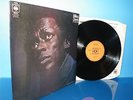 MILES DAVIS ORIGINAL A2 B1 CBS 63630 IN A SILENT WAY QUALITY PLAYING ALBUM