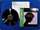 BILL EVANS TRIO Waltz For Debby SMJ6118 OBI LP Ge4138