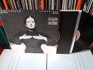 Lene Lovich Stateless Vinyl-LP Stiff Records 6.23653 Germany 1978 - TOP mint