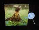 Mississippi Joe Callicott LP BLUE HORIZON Presenting Country Blues UK press 1970