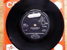 RUPERT'S PEOPLE Reflections Of Charles Brown PROMO COLUMBIA UK 7