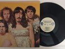Mothers Of Invention - We're Only In It For The Money - 1974 Verve V6/5045 (NM)
