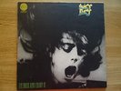 Rare Orig.UK 1970 LP .Juicy Lucy.Lie Back And Enjoy It. Vertigo  Cat.No.0146360