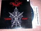 CELTIC FROST 