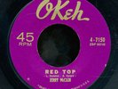 45bs-R&B -OKEH 7150-Jerry McCain