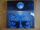 Eric Clapton - Pilgrim [Vinyl LP] Record
