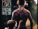 PAIN OF SALVATION - IN THE PASSING LIGHT OF DAY  2 VINYL LP+CD NEW