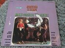 M Corchado Aprovecha  El Tiempo Rare Orig DECCA Pow Wow Boogaloo DL74829 VG+