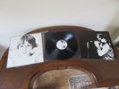 U2 - Boy LP - RARE Near Mint 1st UK Press Vinyl - Hidden Track - World Shipping
