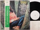DONNA FARGO The Happiest Girl In The Whole USA JAPAN DOT LP promo obi NM