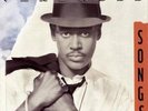 Vandross, Luther - Songs Vinyl LP  NEW