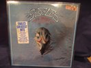 EAGLES 'Their Greatest Hits'  SEALED LP W/HYPE STICKER