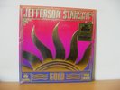 JEFFERSON STARSHIP 