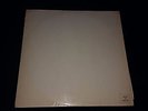 THE BEATLES - The White Album - Double Vinyl LP *Gatefold Cover* *PCS 7067*