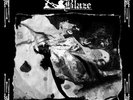 Clandestine Blaze - City Of Slaughter LP (2017)