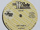Alton Ellis 