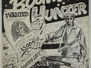 Barrington Levy 