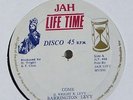 Barrington Levy 