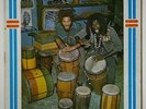 Congos 