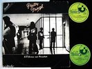 PRETTY THINGS * SF Sorrow / Parachute * HARVEST 2 LPs