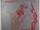 Skatalites 