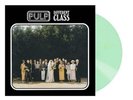Pulp - Different Class [LP] LIMITED MINT GREN COLORED (180 Gram) 2014 Vinyl LP