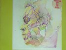 Free-Jazz/Soul-Jazz ARCHIE SHEPP The Cry Of My People LP 1973 IMPULSE WLP EX