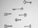 Various ?– Mind Over Matter NEW Giegling ?20 3x12