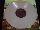 The Beatles-Sgt. Pepper-1978 Canadian Grey Marble Vinyl LP-CLEAN