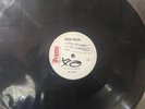 ROGER WATERS 3 wishes promo 12