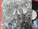 ANTHONY ADAMS —AN EYE FOR EACH HEAD— private san diego psych rock 1973 lp | NM