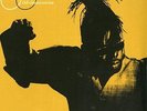 SOUL II SOUL CLUB CLASSICS VOL 1 LP VINYL 33RPM NEW