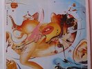 DIRE STRAITS (2LP 33T) ALCHEMY DIRE STRAITS LIVE -  VERTIGO FRANCE 1984