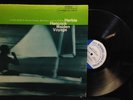 Herbie Hancock-Maiden Voyage-Blue Note 84195-LIBERTY