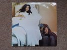 BEATLES/JOHN LENNON LIFE WITH THE LIONS ZAPPLE 01 UK ORIGINAL