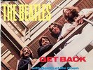 BEATLES ULTRA  