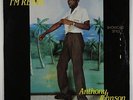 Anthony Johnson 
