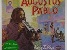 Augustus Pablo 