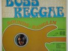 Ernest Ranglin 