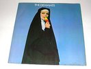 THE DEVIANTS (2) 1969 STEREO LP (FIRST PRESSING) EX-/VG