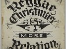 More Relation 