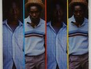 Wayne Smith/Patrick Andy 