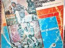 Imo Brothers Band - Olee Ihe Gi Owu? Nigeria Afrodesia Highlife 1978 LP *LISTEN*