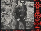 WELSH ACID-FOLK VINYL EP MIKE STEVENS 1ST EP ON WREN 1968