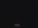 Prince - Black Album (2xLP, Album, Unofficial, Cle)