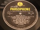 THE BEATLES LP - FOR SALE - FIRST PRESS MONO UK - PMC 1240 - MINT-