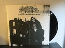 Mutiilation Vampires Of Black Imperial Blood 12