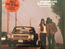 The Chemical Brothers - Exit Planet Dust, 2X Vinyl LP Ltd Ed Colored Vinyl, #'d