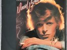 David Bowie 'Young Americans' Rare South African LP