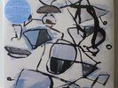 YO LA TENGO	'Stuff Like That There' Vinyl LP NEW & SEALED